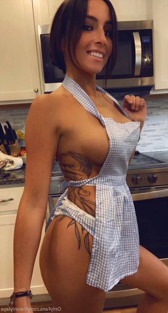 Laya [ theonlylaya ] Onlyfans leaked photo 13618120 on Hotleaks.tv