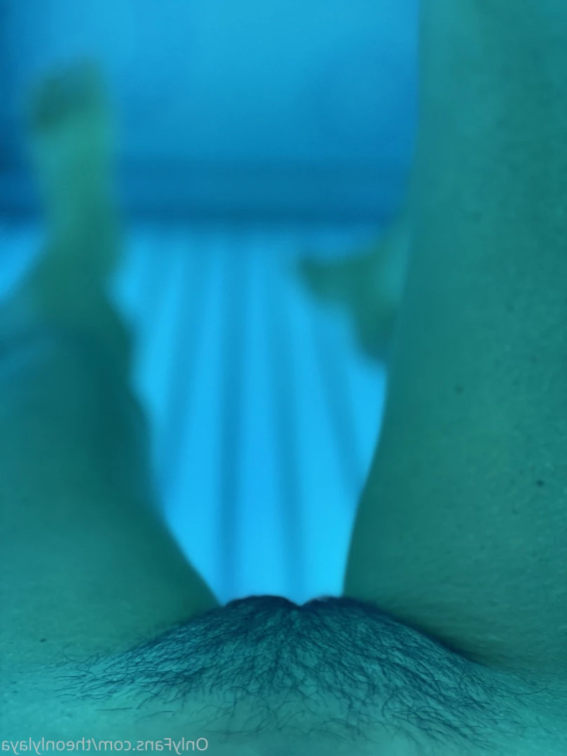Laya [ theonlylaya ] Onlyfans leaked photo 13618377 on Hotleaks.tv