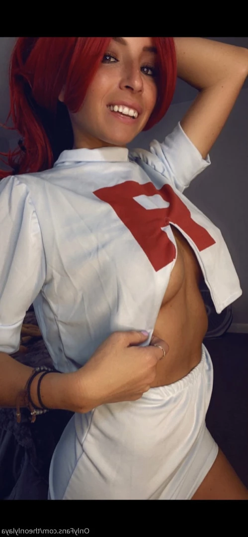 Laya [ theonlylaya ] Onlyfans leaked photo 14350857 on Hotleaks.tv