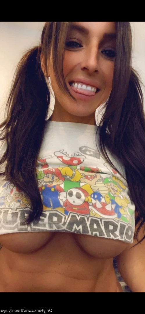 Laya [ theonlylaya ] Onlyfans leaked photo 14351611 on Hotleaks.tv