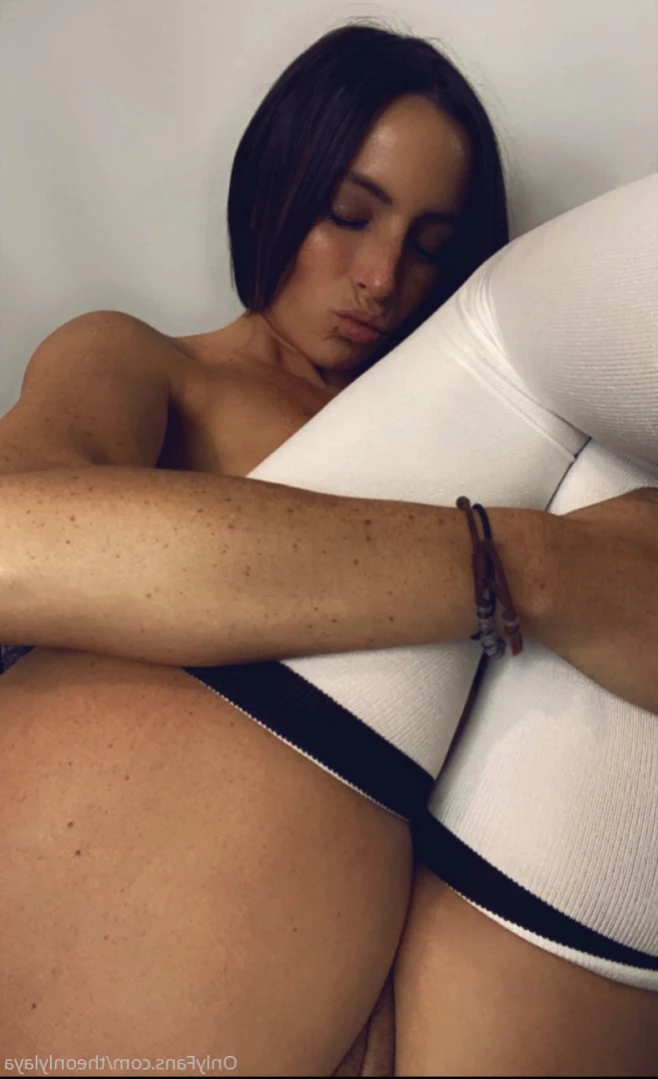 Laya [ theonlylaya ] Onlyfans leaked photo 15119751 on Hotleaks.tv