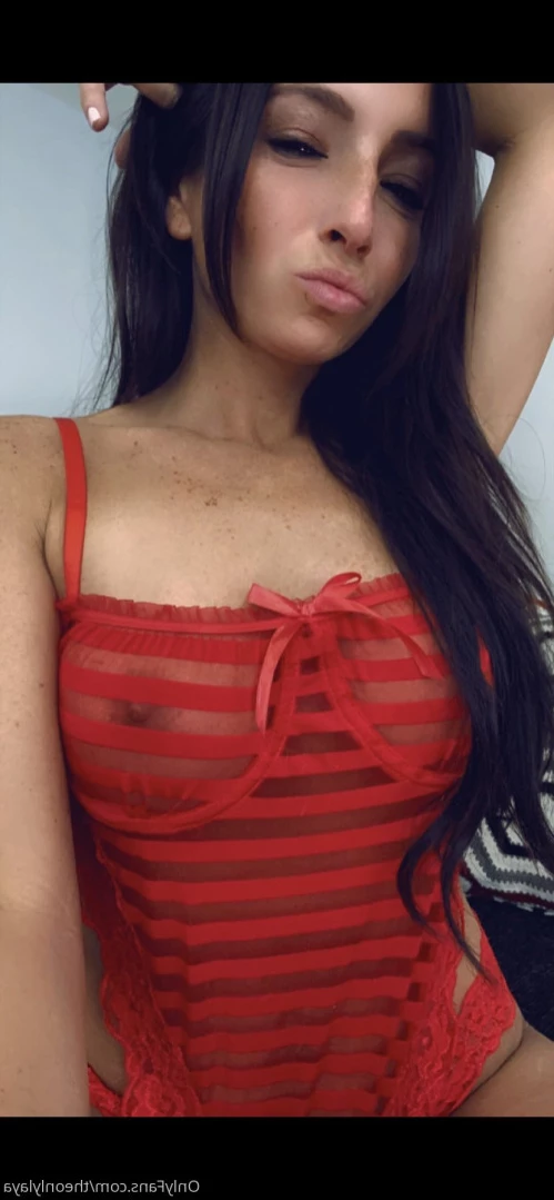 Laya [ theonlylaya ] Onlyfans leaked photo 15390365 on Hotleaks.tv