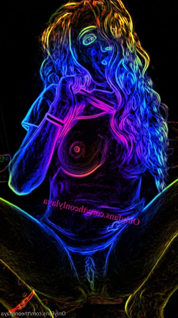 Laya [ theonlylaya ] Onlyfans leaked photo 15709616 on Hotleaks.tv