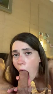 7939993