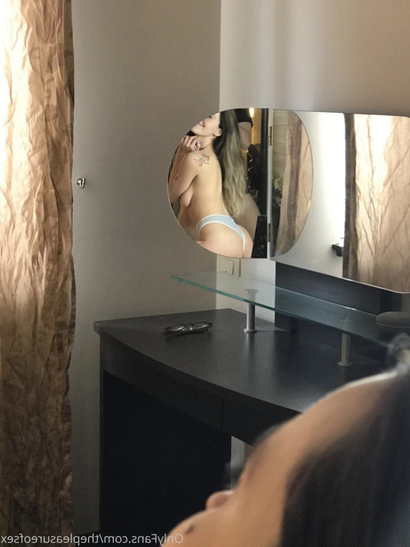 thepleasureofsex Onlyfans leaked photo 10962035 on Hotleaks.tv