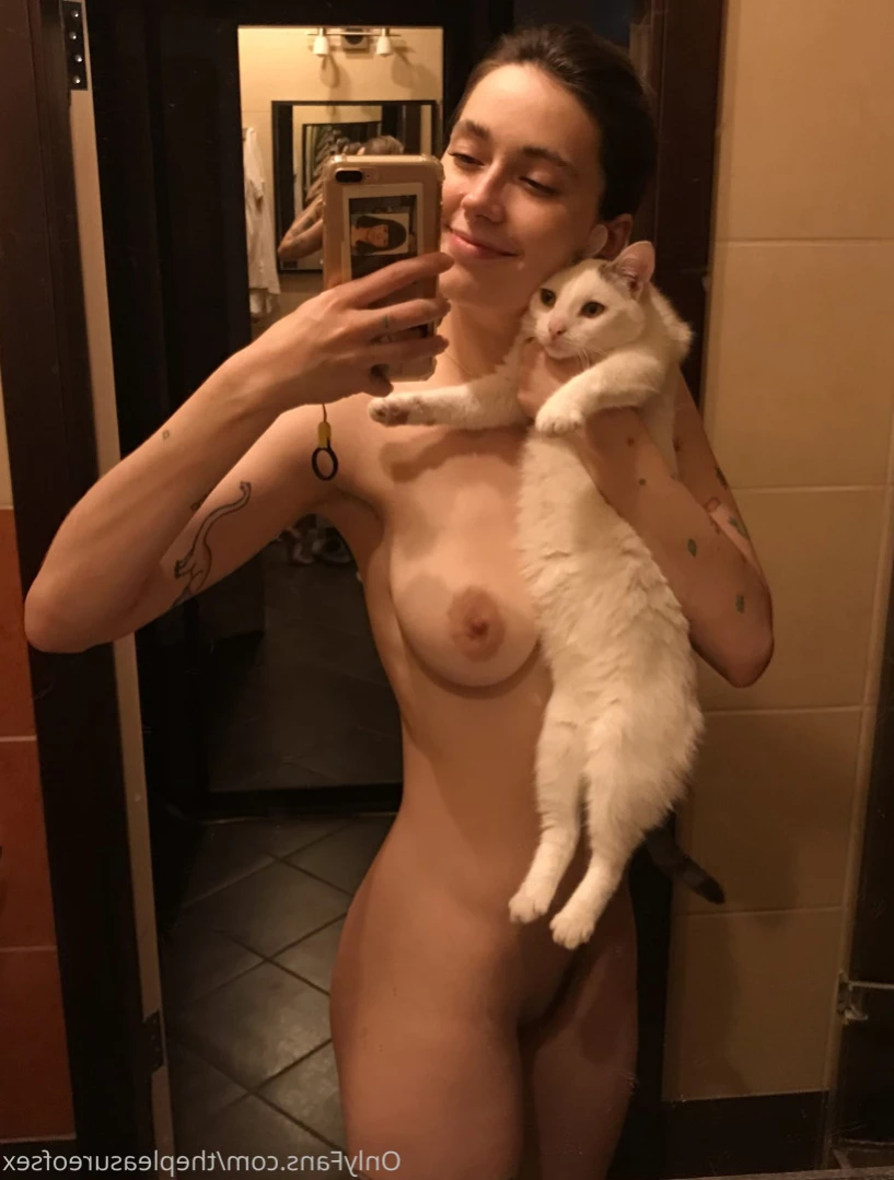 thepleasureofsex Onlyfans leaked photo 12842612 on Hotleaks.tv