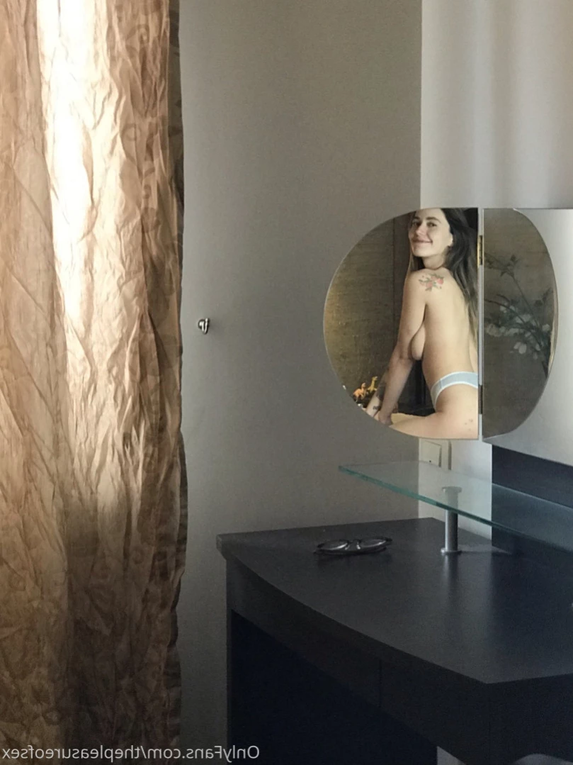 thepleasureofsex Onlyfans leaked photo 13615393 on Hotleaks.tv