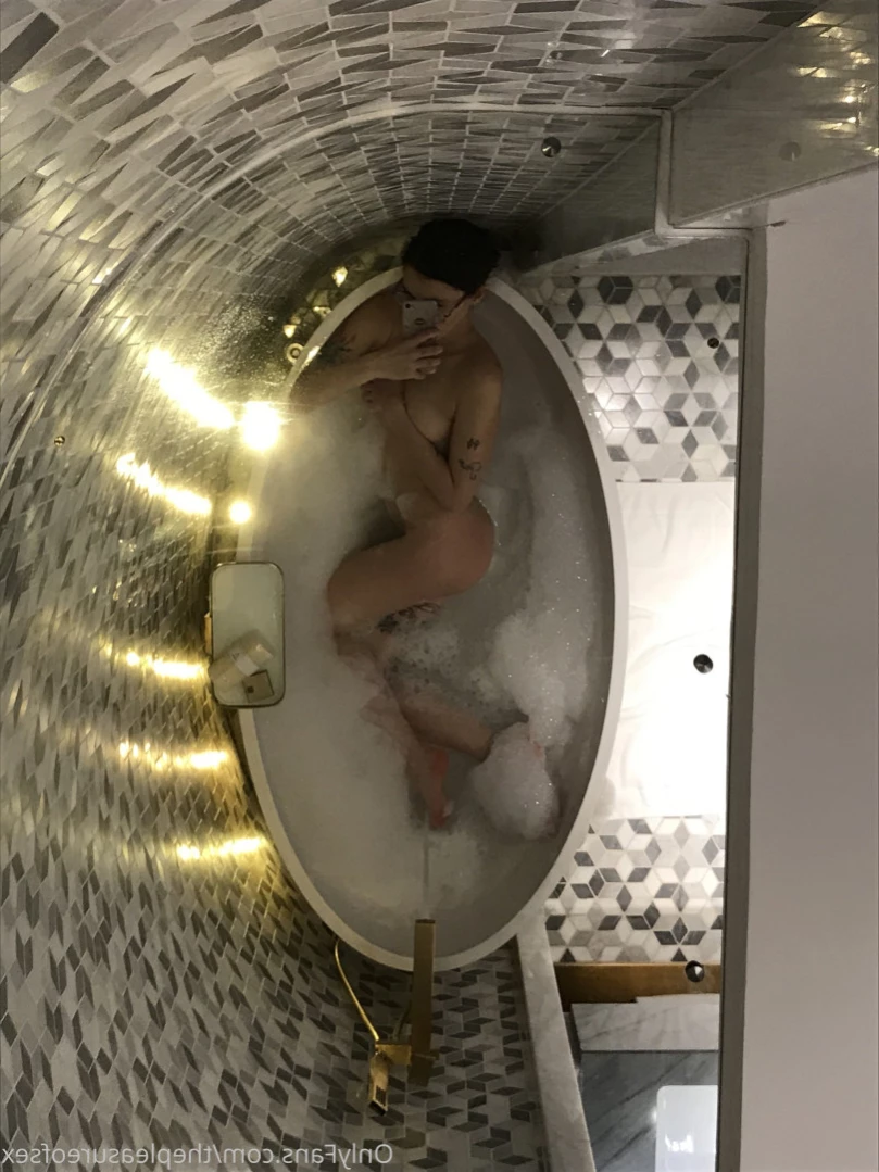 thepleasureofsex Onlyfans leaked photo 13615401 on Hotleaks.tv