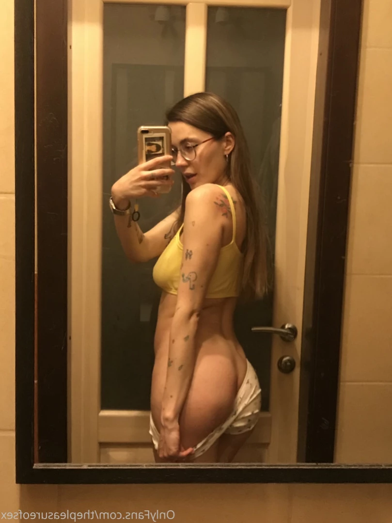 thepleasureofsex Onlyfans leaked photo 13615504 on Hotleaks.tv