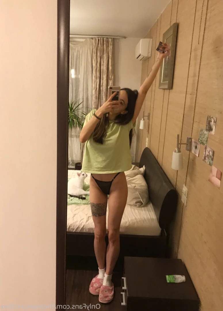 thepleasureofsex Onlyfans leaked photo 13615535 on Hotleaks.tv