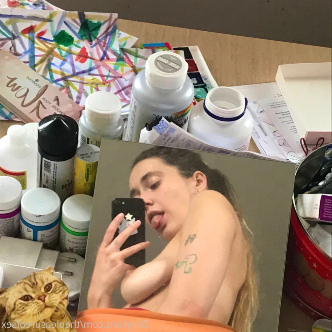 thepleasureofsex Onlyfans leaked photo 13615608 on Hotleaks.tv