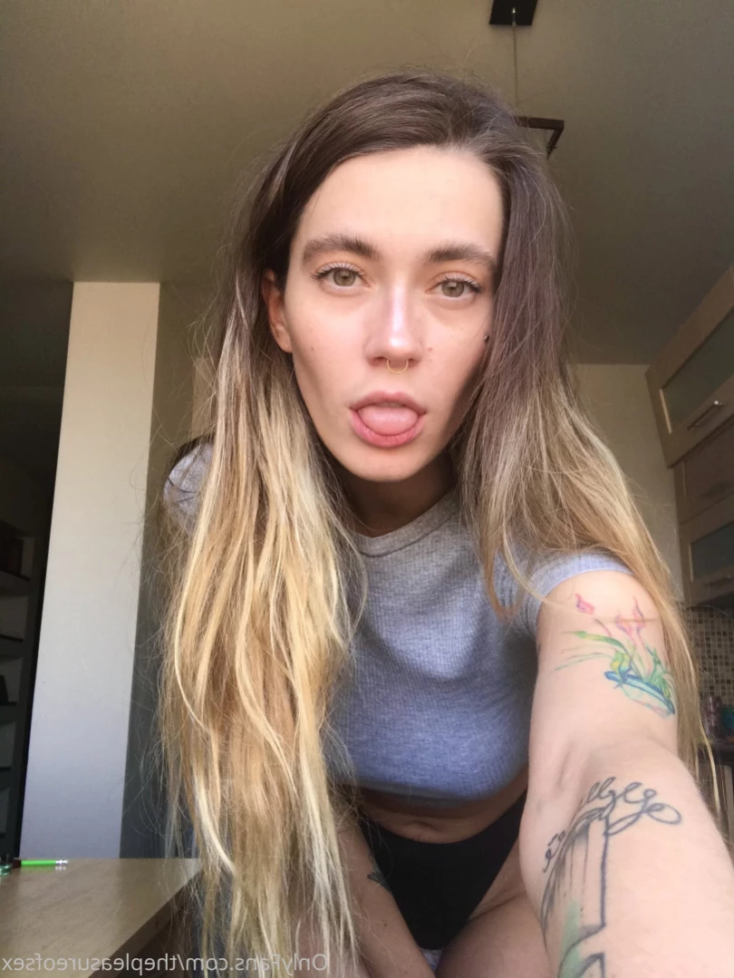 thepleasureofsex Onlyfans leaked photo 13821870 on Hotleaks.tv