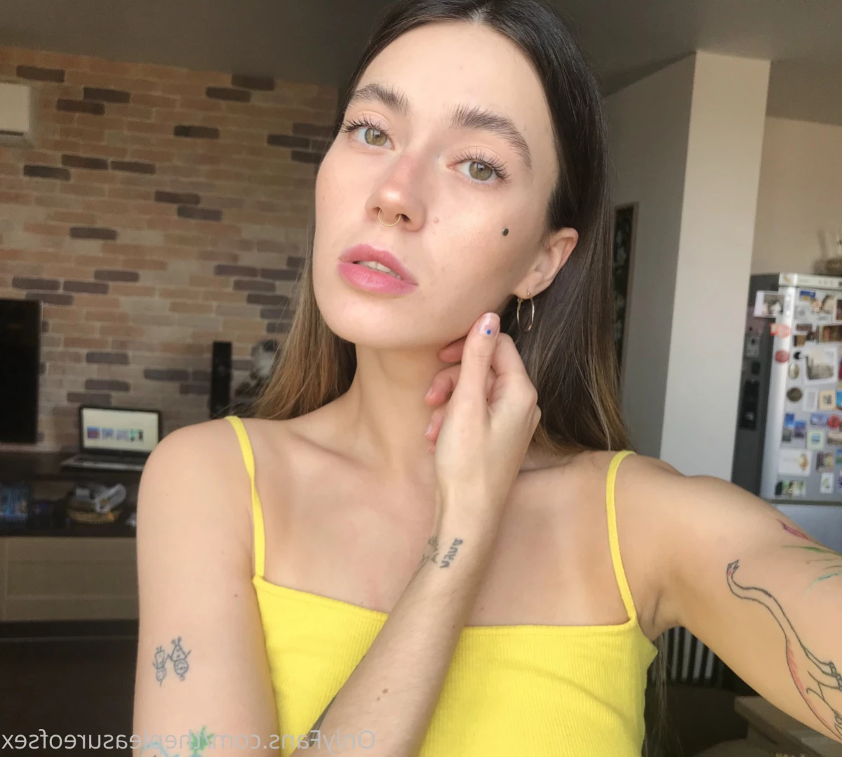 thepleasureofsex Onlyfans leaked photo 14209966 on Hotleaks.tv