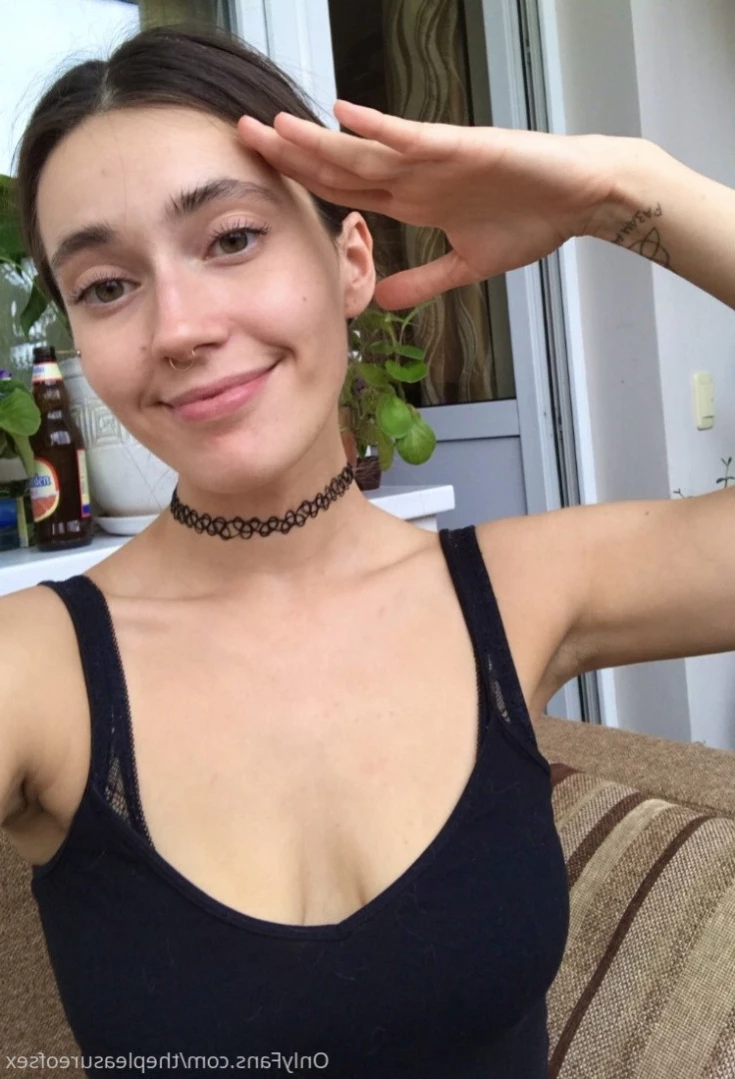 thepleasureofsex Onlyfans leaked photo 14351370 on Hotleaks.tv