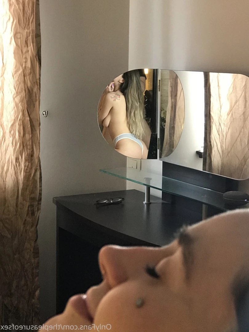 thepleasureofsex Onlyfans leaked photo 14818912 on Hotleaks.tv