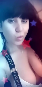 therapymfc Onlyfans leaked video 7939760 on Hotleaks.tv