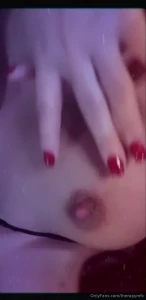therapymfc Onlyfans leaked video 7939786 on Hotleaks.tv
