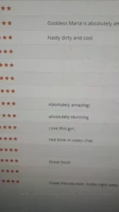 therapymfc Onlyfans leaked video 7939790 on Hotleaks.tv
