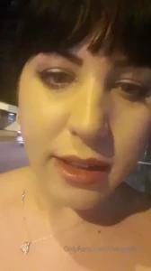 therapymfc Onlyfans leaked video 7939798 on Hotleaks.tv