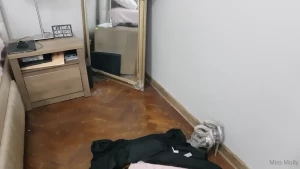 therapymfc Onlyfans leaked video 7939839 on Hotleaks.tv