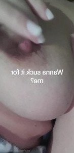 therapymfc Onlyfans leaked video 7939855 on Hotleaks.tv