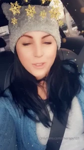 therapymfc Onlyfans leaked video 7939864 on Hotleaks.tv