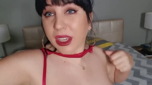 therapymfc Onlyfans leaked video 7939866 on Hotleaks.tv