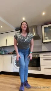 Sophie James All Content Included No PPV [ thesophiejames ] Onlyfans leaked video 7939275 on Hotleaks.tv