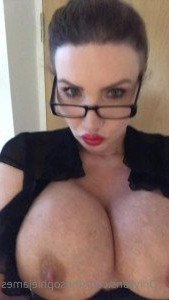 Sophie James All Content Included No PPV [ thesophiejames ] Onlyfans leaked video 7939296 on Hotleaks.tv