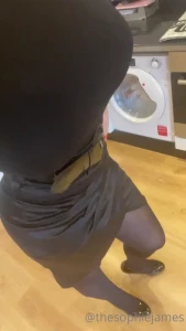 Sophie James All Content Included No PPV [ thesophiejames ] Onlyfans leaked video 7939301 on Hotleaks.tv