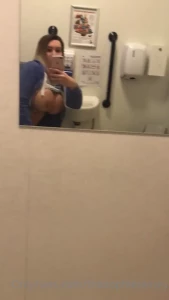 Sophie James All Content Included No PPV [ thesophiejames ] Onlyfans leaked video 7939415 on Hotleaks.tv