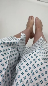 Sophie James All Content Included No PPV [ thesophiejames ] Onlyfans leaked video 7939502 on Hotleaks.tv