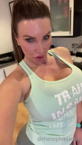 Sophie James All Content Included No PPV [ thesophiejames ] Onlyfans leaked video 7939568 on Hotleaks.tv