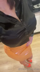 Sophie James All Content Included No PPV [ thesophiejames ] Onlyfans leaked video 7939631 on Hotleaks.tv