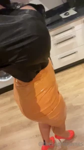 Sophie James All Content Included No PPV [ thesophiejames ] Onlyfans leaked video 7939638 on Hotleaks.tv