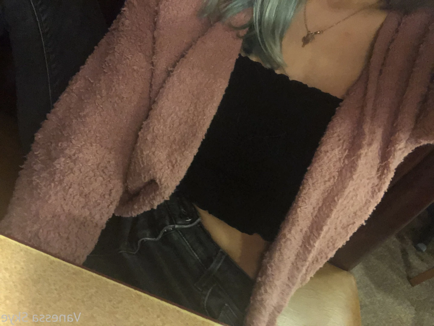 Vanessa Skye [ thevanessaskye ] Onlyfans leaked photo 10979042 on Hotleaks.tv