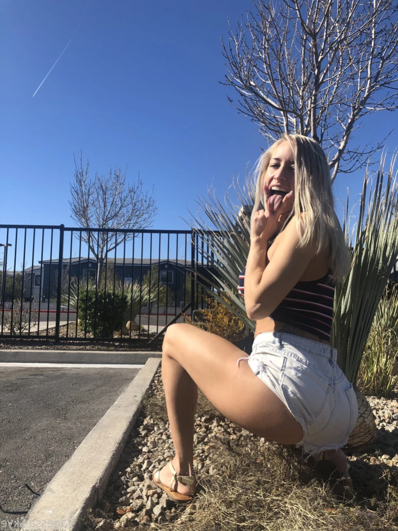 Vanessa Skye [ thevanessaskye ] Onlyfans leaked photo 12031350 on Hotleaks.tv