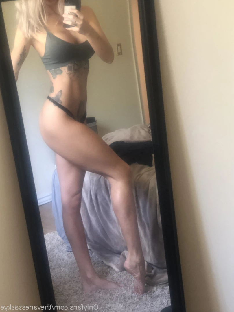 Vanessa Skye [ thevanessaskye ] Onlyfans leaked photo 12685532 on Hotleaks.tv