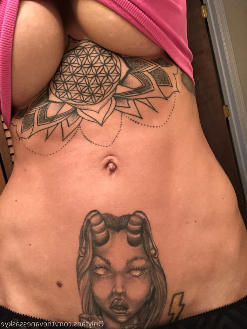 Vanessa Skye [ thevanessaskye ] Onlyfans leaked photo 12935186 on Hotleaks.tv