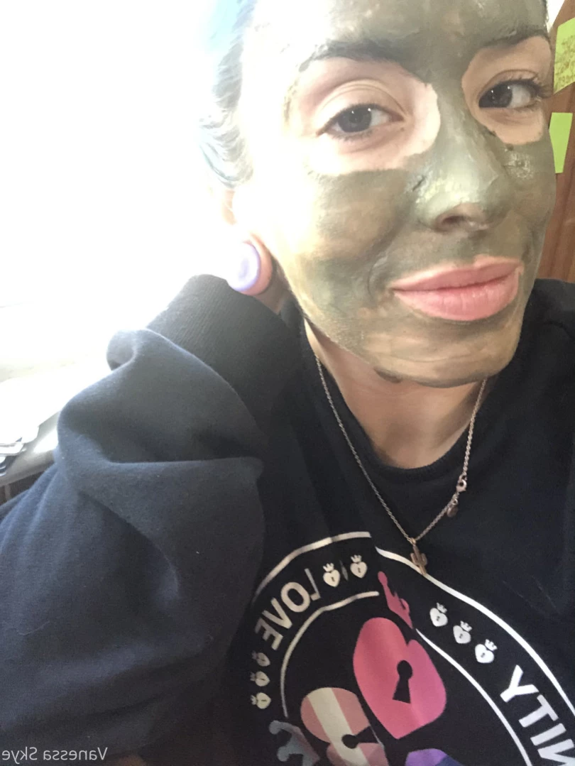 Vanessa Skye [ thevanessaskye ] Onlyfans leaked photo 13546018 on Hotleaks.tv