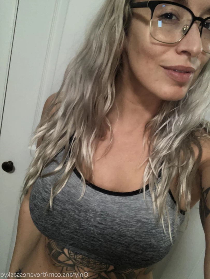 Vanessa Skye [ thevanessaskye ] Onlyfans leaked photo 13546137 on Hotleaks.tv