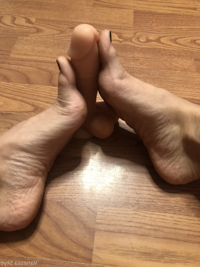 Vanessa Skye [ thevanessaskye ] Onlyfans leaked photo 13600248 on Hotleaks.tv