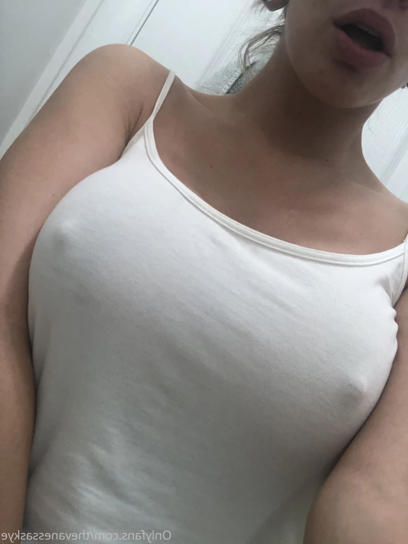 Vanessa Skye [ thevanessaskye ] Onlyfans leaked photo 13601233 on Hotleaks.tv