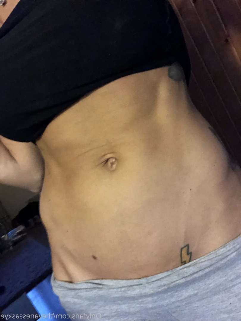 Vanessa Skye [ thevanessaskye ] Onlyfans leaked photo 13601832 on Hotleaks.tv