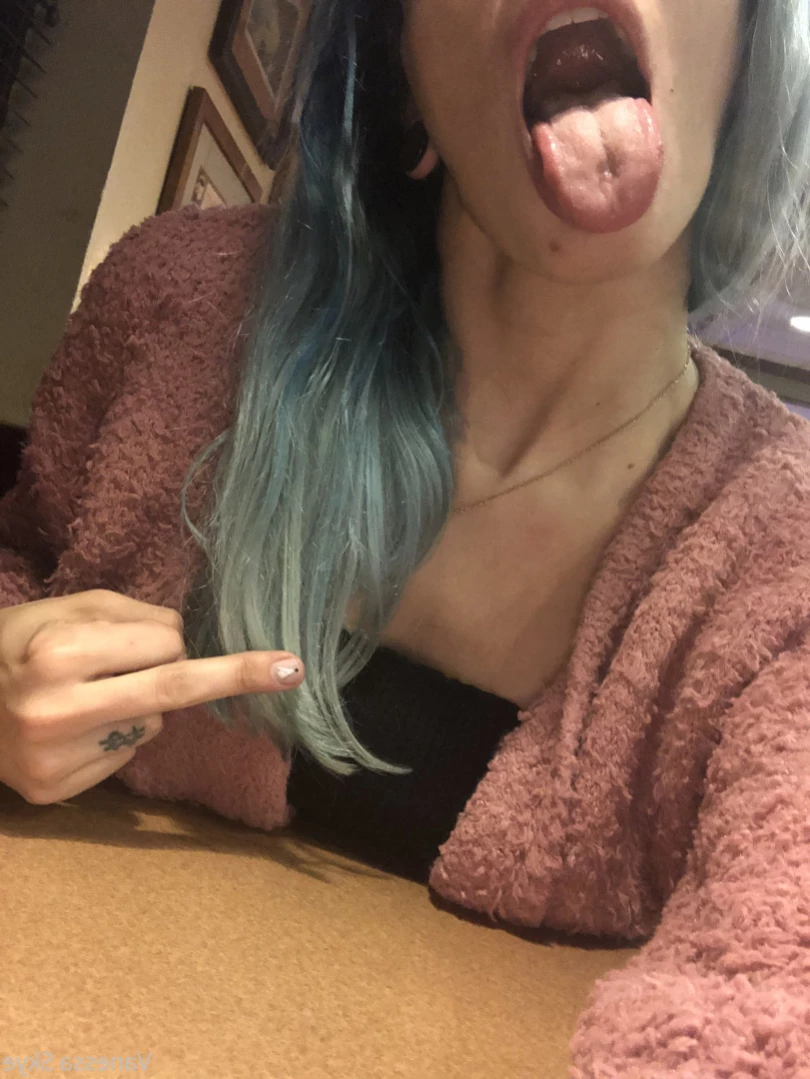 Vanessa Skye [ thevanessaskye ] Onlyfans leaked photo 13601892 on Hotleaks.tv