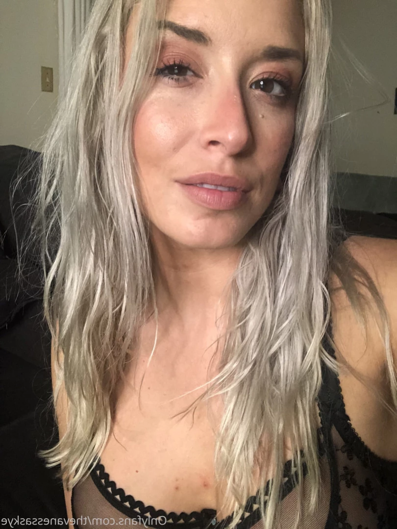Vanessa Skye [ thevanessaskye ] Onlyfans leaked photo 14351249 on Hotleaks.tv