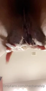 theviphouston Onlyfans leaked video 7938914 on Hotleaks.tv