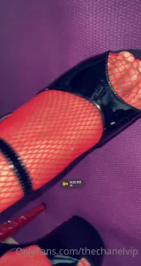 theviphouston Onlyfans leaked video 7938935 on Hotleaks.tv