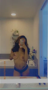 theviphouston Onlyfans leaked video 7938940 on Hotleaks.tv