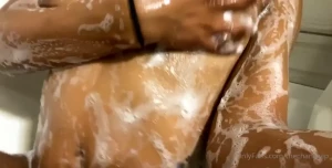 7938960